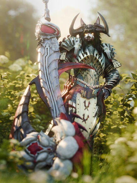 MetalGod07