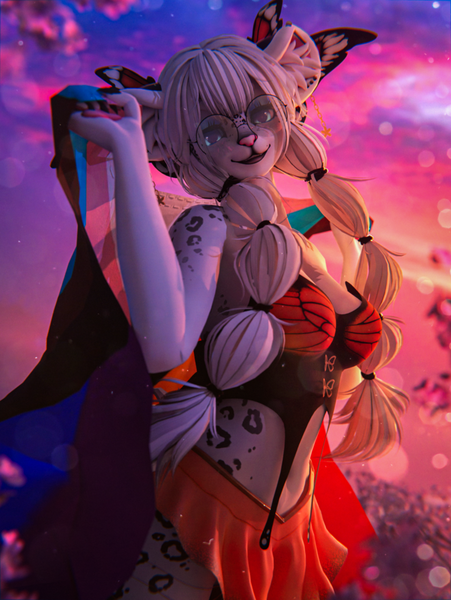 Yumi