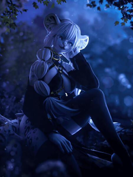 Yumi