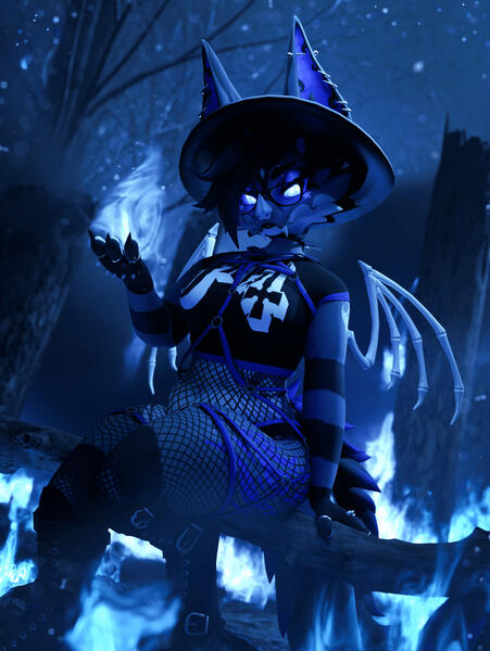 Violet_Viperz